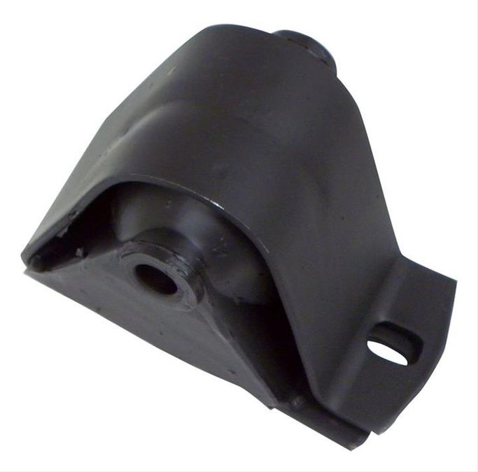 CWA-52040267, Crown Automotive Motor Mounts for 1987-2001 CHEROKEE, 1987-1995 WRANGLER - 52040267 в ОАЭ, Дубай. Состояние - новое. Цена 90 AED. Фото, контакты продавца | AUTO.AE