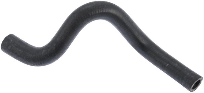 CEL-63987, Continental Heater Hoses 63987 in UAE, Dubai. Condition - new. Price 130 AED. Photo, seller contacts | AUTO.AE