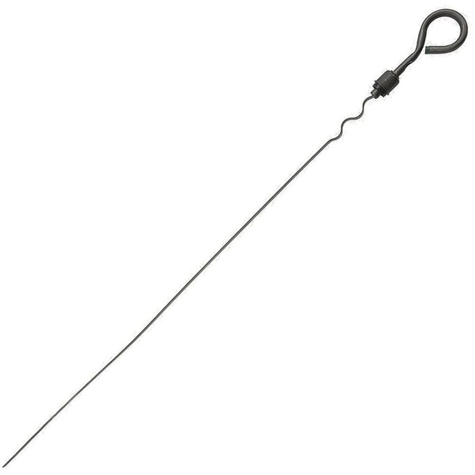 OER-3981019, OER Engine Oil Dipsticks 3981019 في الإمارات العربية المتحدة, دبي. Condition - new. Price 180 AED. Photo, seller contacts | AUTO.AE