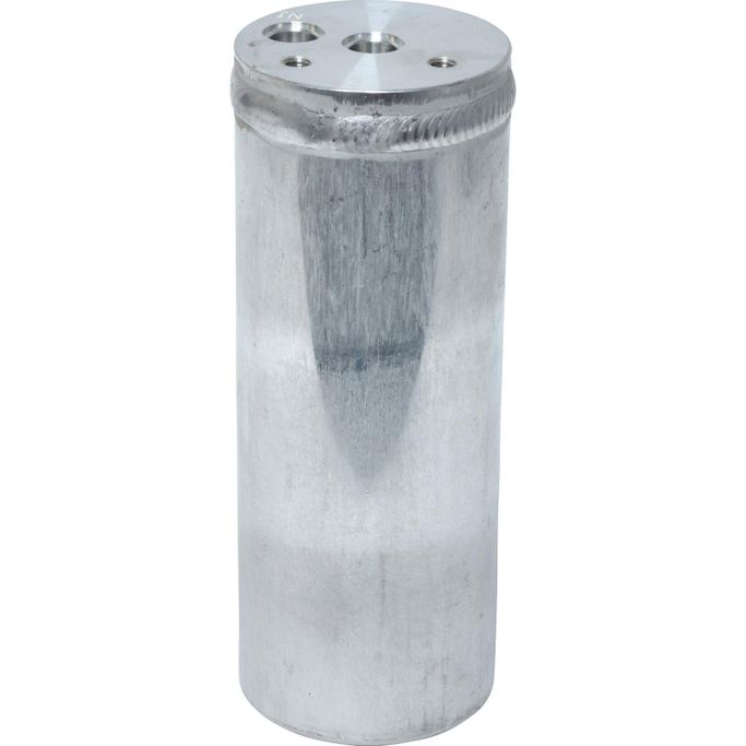 UAC-RD10110C, Universal Air Conditioner Air Conditioning Accumulators for 2007-2009 ASPEN, 2004-2009 DURANGO - RD 10110C в ОАЭ, Дубай. Состояние - новое. Цена 70 AED. Фото, контакты продавца | AUTO.AE