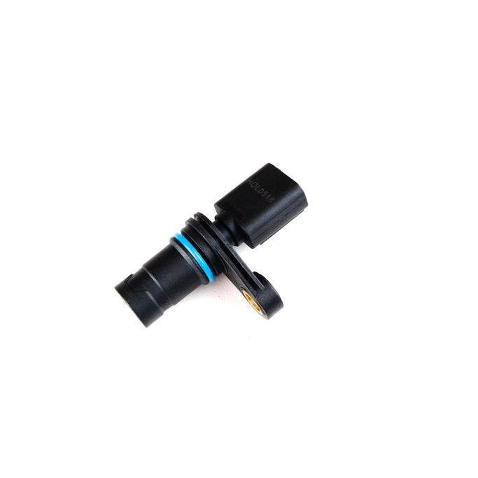 HLN-2CRK0412, Holstein Parts Crankshaft Sensors for 2002-2008 COOPER - 2CRK0412 в ОАЭ, Дубай. Состояние - новое. Цена ⁦260 AED⁩. Фото, контакты продавца | AUTO.AE