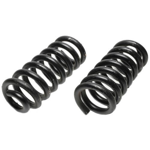 MOG-6102, Moog Replacement Coil Springs 6102 in UAE, Dubai. Condition - new. Price 960 AED. Photo, seller contacts | AUTO.AE