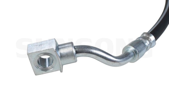 SUG-2204423, Sunsong Brake Hoses for 1999-2005 SIERRA 1500, SILVERADO 1500 - 2204423 в ОАЭ, Дубай. Состояние - новое. Цена ⁦110 AED⁩. Фото, контакты продавца | AUTO.AE