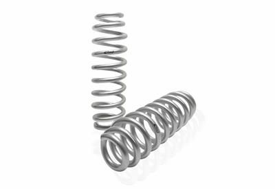 EIB-E30350480220, Eibach Pro-Kit Lift Springs for 2019-2023 RANGER - E30-35-048-02-20 in UAE, Dubai. Condition - new. Price 1,410 AED. Photo, seller contacts | AUTO.AE