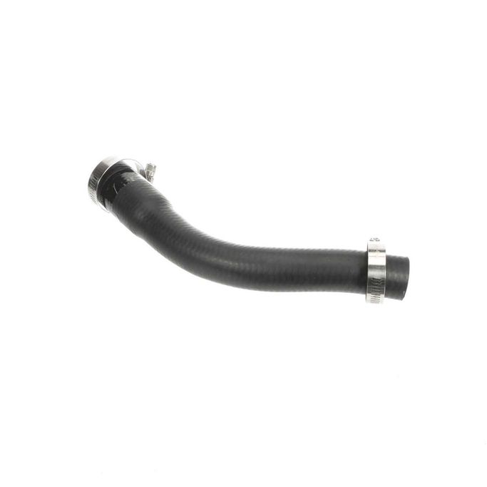 RNB-573-096, Dorman Fuel Filler Neck Hoses for 2005-2007 MUSTANG - 573-096 في الإمارات العربية المتحدة, دبي. Condition - new. Price ⁦100 AED⁩. Photo, seller contacts | AUTO.AE