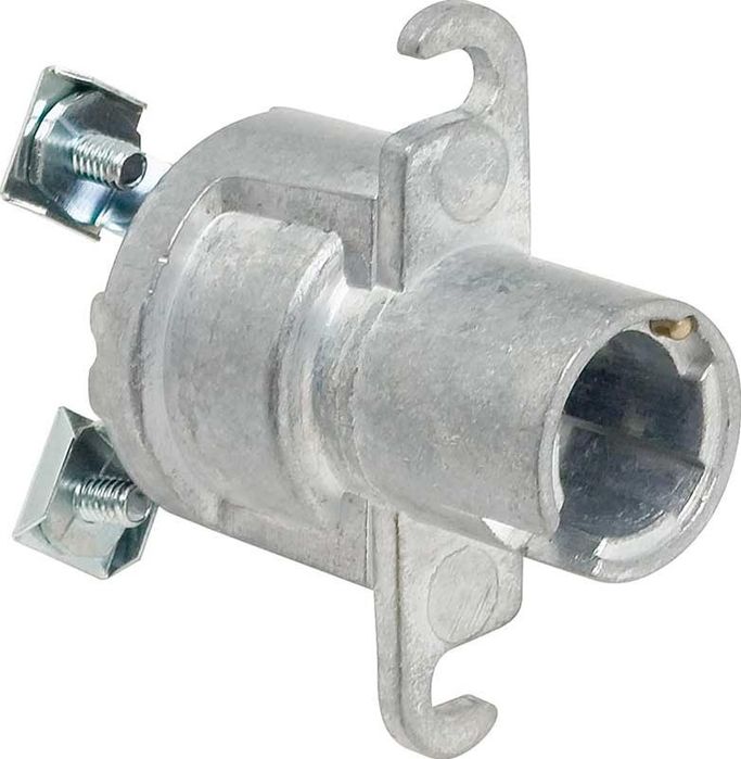 OER-CX1665, OER Ignition Switches CX1665 in UAE, Dubai. Condition - new. Price 210 AED. Photo, seller contacts | AUTO.AE