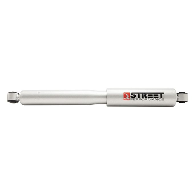 BEL-2712EE, Belltech Street Performance Shocks for 2015-2020 F-150 - 2712EE في الإمارات العربية المتحدة, دبي. Condition - new. Price ⁦390 AED⁩. Photo, seller contacts | AUTO.AE