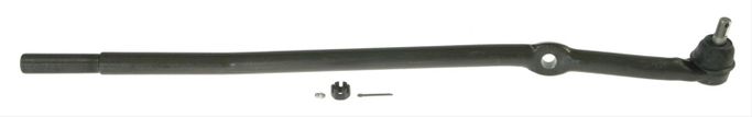MOG-DS1463, Moog Problem Solver Tie Rod Ends for 2003-2008 RAM 3500, RAM 2500, 2006-2008 RAM 1500 - DS1463 في الإمارات العربية المتحدة, دبي. Condition - new. Price 450 AED. Photo, seller contacts | AUTO.AE