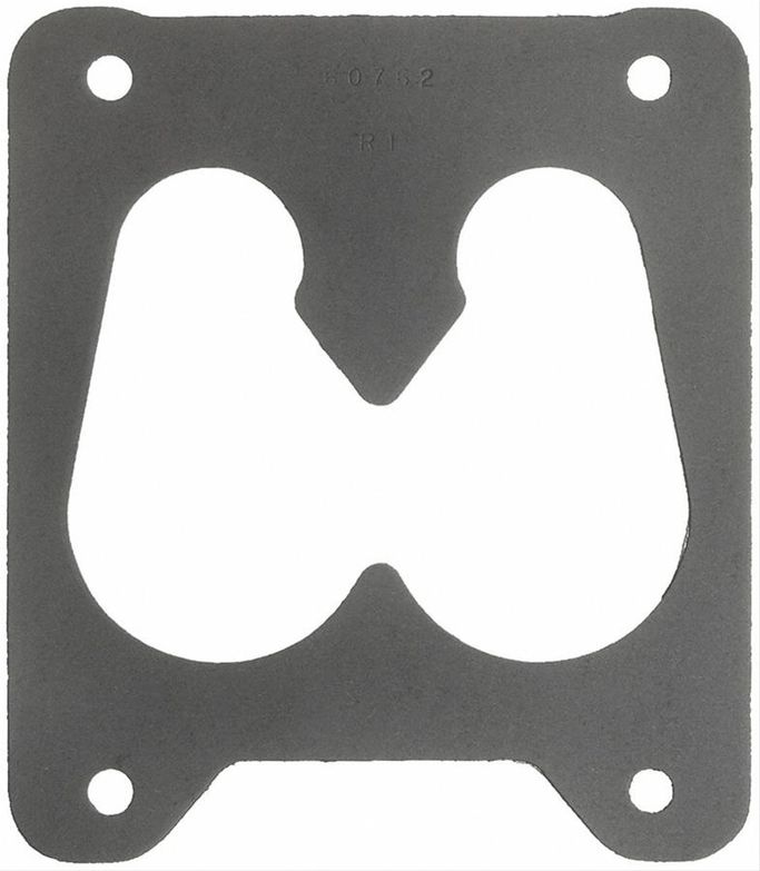 FEL-60762, Fel-Pro Throttle Body Gaskets 60762 в ОАЭ, Дубай. Состояние - новое. Цена 30 AED. Фото, контакты продавца | AUTO.AE