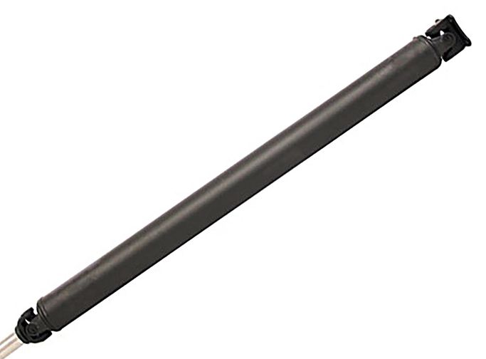 RNB-986-200, Dorman Driveshafts for 1994 B4000, 1990-1994 RANGER - 986-200 in UAE, Dubai. Condition - new. Price ⁦2,660 AED⁩. Photo, seller contacts | AUTO.AE