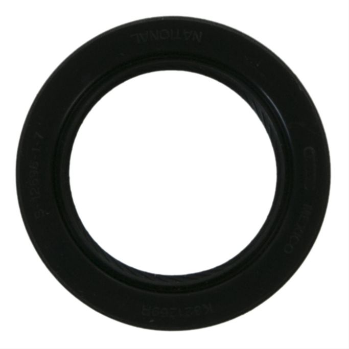 FEL-TCS46194, Fel-Pro Crankshaft Front Seals TCS46194 in UAE, Dubai. Condition - new. Price 40 AED. Photo, seller contacts | AUTO.AE