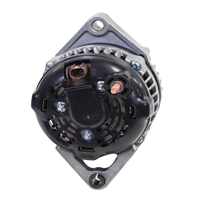 DNP-210-1073, Denso Remanufactured Alternators for 2003 NEON, 2003-2004 PT CRUISER - 210-1073 in UAE, Dubai. Condition - new. Price 710 AED. Photo, seller contacts | AUTO.AE