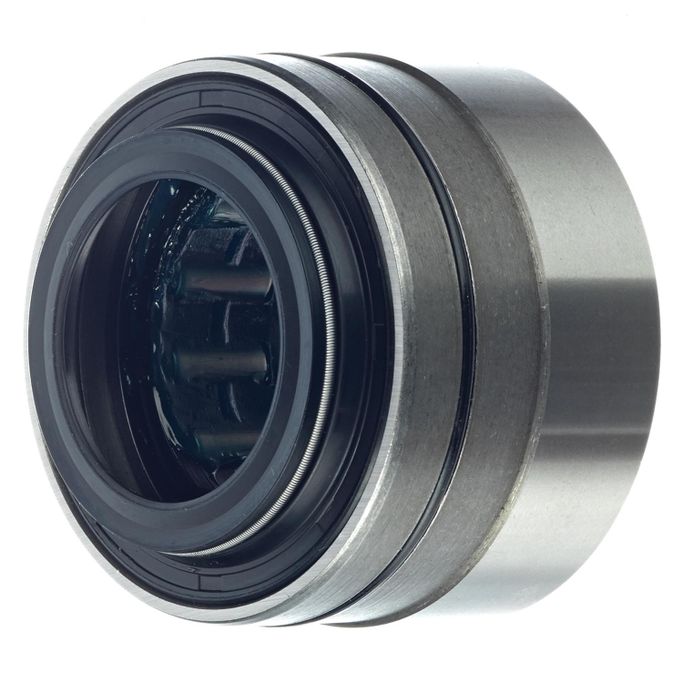 FWB-102549, FAG Bearings Axle Bearings 102549 في الإمارات العربية المتحدة, دبي. Condition - new. Price 240 AED. Photo, seller contacts | AUTO.AE