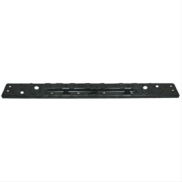 BDY-FO1225219, Body Parts Radiator Support Components for 2013-2019 FUSION, MKZ - FO1225219 في الإمارات العربية المتحدة, دبي. Condition - new. Price 270 AED. Photo, seller contacts | AUTO.AE