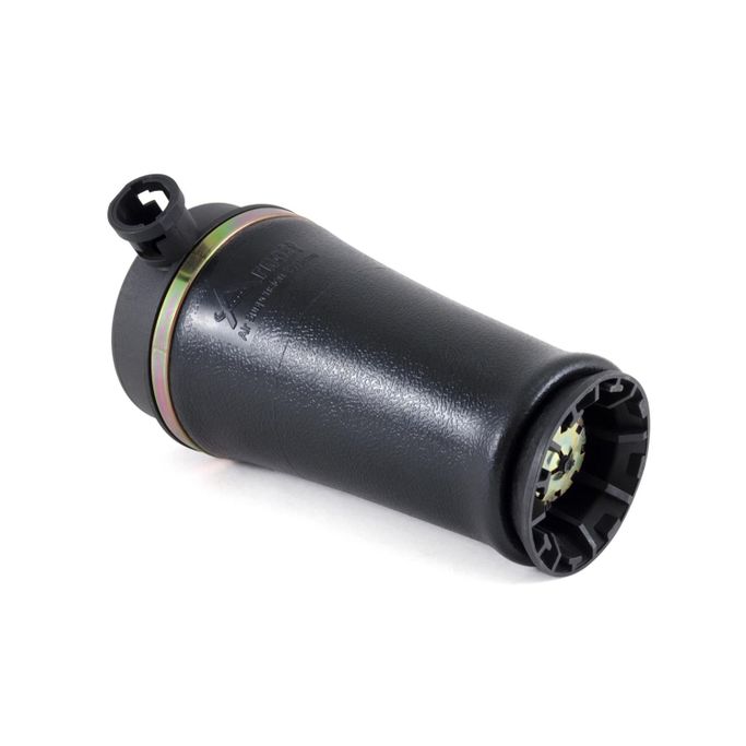 NTT-A-2148, Arnott New Air Springs for 1997-2002 EXPEDITION, 1998-2002 NAVIGATOR - A-2148 في الإمارات العربية المتحدة, دبي. Condition - new. Price ⁦740 AED⁩. Photo, seller contacts | AUTO.AE