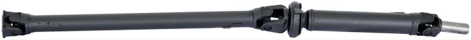 RNB-936-934, Dorman Driveshafts 936-934 in UAE, Dubai. Condition - new. Price 3,030 AED. Photo, seller contacts | AUTO.AE