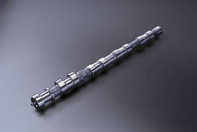 TA301F-MT01C, TOMEI TA301F-MT01C PROCAM 4G63 EVO7-8 EX 280-11.5mm في الإمارات العربية المتحدة, دبي. Condition - new. Price 1,510 AED. Photo, seller contacts | AUTO.AE