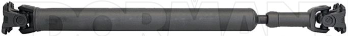 RNB-938-076, Dorman Driveshafts for 2003-2006 EXPEDITION, 2004-2008 F-150, 2006-2008 MARK LT - 938-076 в ОАЭ, Дубай. Состояние - новое. Цена ⁦3 350 AED⁩. Фото, контакты продавца | AUTO.AE
