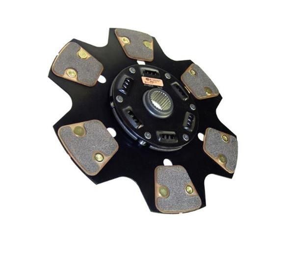 CTF-323384611, Centerforce DFX Clutch Discs 323384611 في الإمارات العربية المتحدة, دبي. Condition - new. Price 1,260 AED. Photo, seller contacts | AUTO.AE