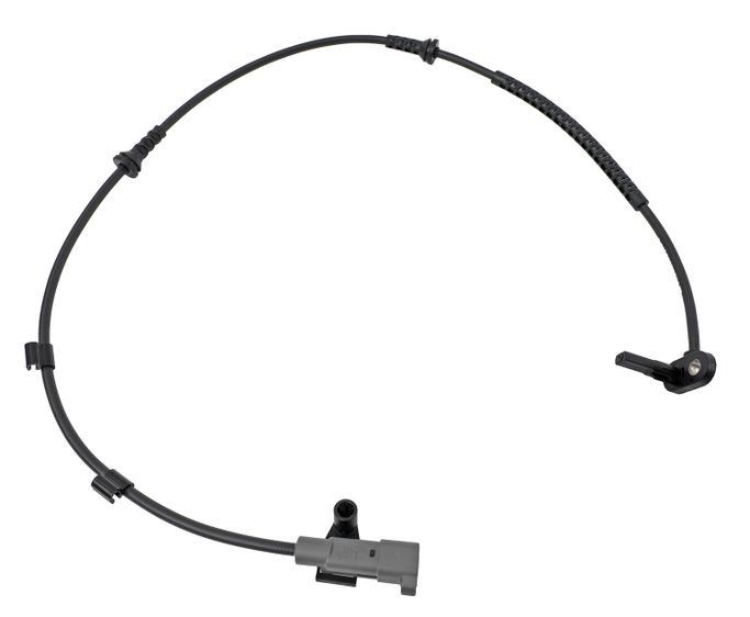 ADO-94544449, ACDelco ABS Wheel Speed Sensors for 2012-2020 SONIC - 94544449 в ОАЭ, Дубай. Состояние - новое. Цена 80 AED. Фото, контакты продавца | AUTO.AE