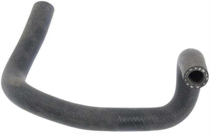CEL-63263, Continental Heater Hoses for 1986-1987 B2000, 1987-1993 B2200 - 63263 في الإمارات العربية المتحدة, دبي. Condition - new. Price 80 AED. Photo, seller contacts | AUTO.AE