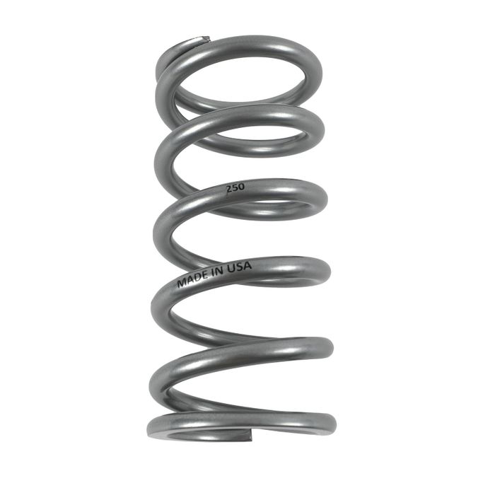 SUM-72-07-250, Summit Racing™ 7 Inch Coilover Spring SUM-72-07-250 в ОАЭ, Дубай. Состояние - новое. Цена ⁦270 AED⁩. Фото, контакты продавца | AUTO.AE