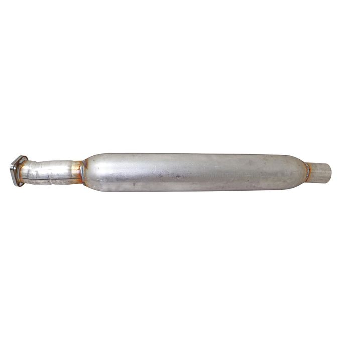 WLK-22144, Walker 2.36 Inch Resonator 22144 in UAE, Dubai. Condition - new. Price 450 AED. Photo, seller contacts | AUTO.AE