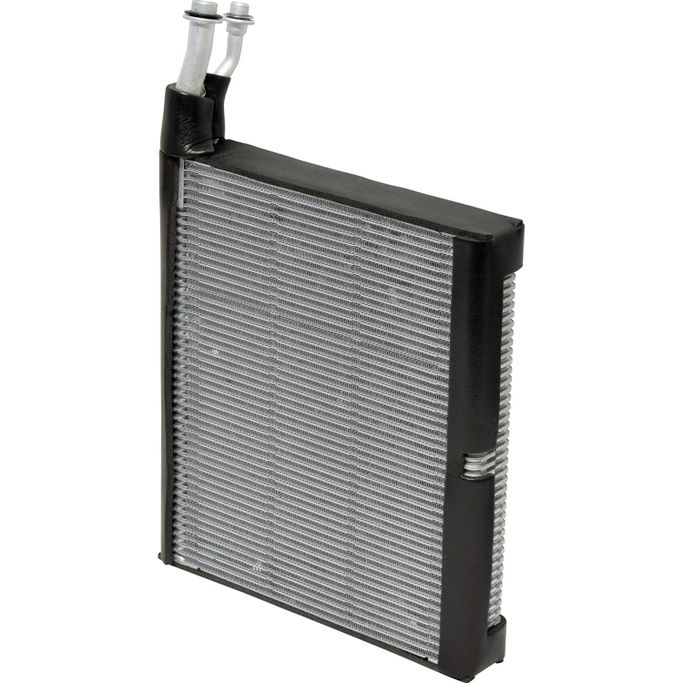 UAC-EV939994PFC, Universal Air Conditioner Evaporator Cores EV 939994PFC in UAE, Dubai. Condition - new. Price 290 AED. Photo, seller contacts | AUTO.AE