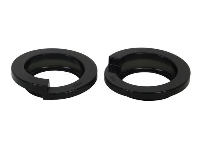 NLT-REV172-0018, Nolathane Coil Spring Spacers REV172.0018 في الإمارات العربية المتحدة, دبي. Condition - new. Price 50 AED. Photo, seller contacts | AUTO.AE