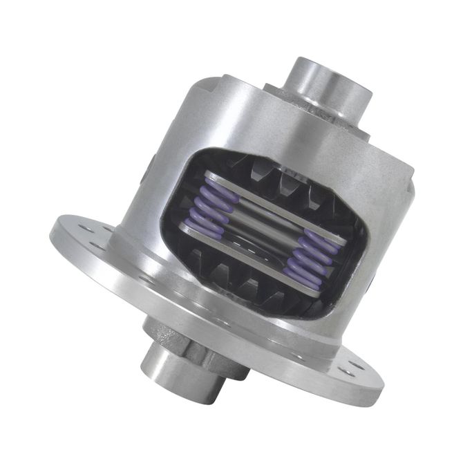 YGA-26014, Yukon Gear & Axle Dura Grip Positraction Carriers GM 8.875 Inch (12-bolt) YDGGM12P-4-33-1 в ОАЭ, Дубай. Состояние - новое. Цена ⁦4 550 AED⁩. Фото, контакты продавца | AUTO.AE