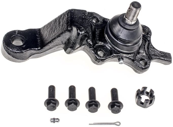 RNB-B90259, Dorman Ball Joints for 1995-2004 TACOMA - B90259 في الإمارات العربية المتحدة, دبي. Condition - new. Price 200 AED. Photo, seller contacts | AUTO.AE