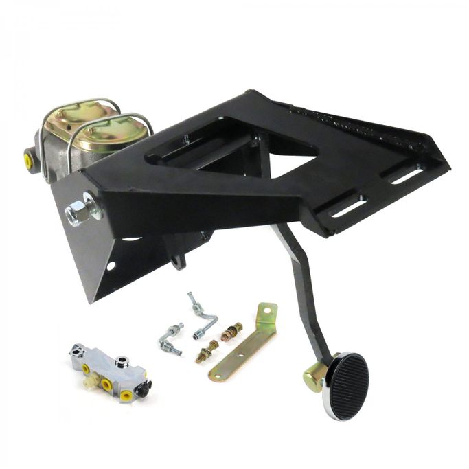 HLI-324596, Helix Brake Pedal Assemblies HEXPKA79022 في الإمارات العربية المتحدة, دبي. Condition - new. Price ⁦2,110 AED⁩. Photo, seller contacts | AUTO.AE