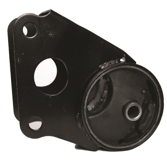 DOS-A7340, Marmon Ride Control Motor Mounts for 2002-2006 ALTIMA - A7340 في الإمارات العربية المتحدة, دبي. Condition - new. Price 60 AED. Photo, seller contacts | AUTO.AE