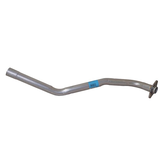 WLK-73005, Walker Exhaust Intermediate Pipes for 2014-2019 COROLLA - 73005 in UAE, Dubai. Condition - new. Price 430 AED. Photo, seller contacts | AUTO.AE