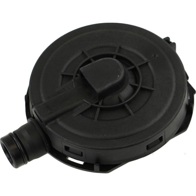 RIN-ABH0327, Rein Automotive OE Quality Engine Oil Separators ABH0327 в ОАЭ, Дубай. Состояние - новое. Цена 90 AED. Фото, контакты продавца | AUTO.AE