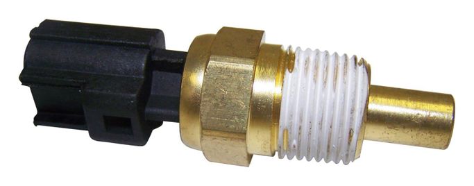 CWA-56027873, Crown Automotive Coolant Temperature Sensors 56027873 in UAE, Dubai. Condition - new. Price 100 AED. Photo, seller contacts | AUTO.AE