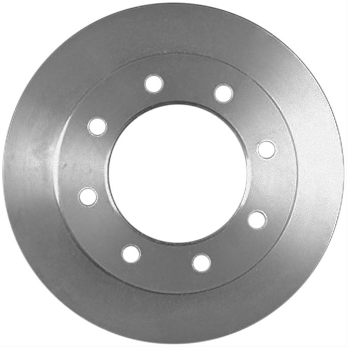 BEN-PRT5274, Bendix Brakes Global Brake Rotors PRT5274 in UAE, Dubai. Condition - new. Price 440 AED. Photo, seller contacts | AUTO.AE