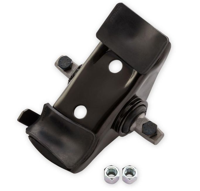 SDK-C4DZ-3388-RI, Scott Drake Coil Spring Seats for 1964-1973 MUSTANG - C4DZ-3388-RI in UAE, Dubai. Condition - new. Price 200 AED. Photo, seller contacts | AUTO.AE