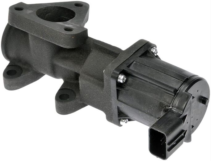 RNB-904-5062, Dorman EGR Valves 904-5062 في الإمارات العربية المتحدة, دبي. Condition - new. Price 2,540 AED. Photo, seller contacts | AUTO.AE