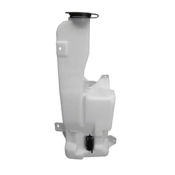 BDY-GM1288127, Body Parts Windshield Washer Reservoirs for 1999-2007 SIERRA 1500, SILVERADO 1500, 2007 SIERRA 1500 CLASSIC - GM1288127 в ОАЭ, Дубай. Состояние - новое. Цена ⁦210 AED⁩. Фото, контакты продавца | AUTO.AE