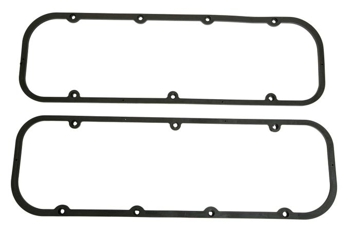 SUM-G2311, Summit Racing™ BBC Valve Cover Gaskets SUM-G2311 в ОАЭ, Дубай. Состояние - новое. Цена 140 AED. Фото, контакты продавца | AUTO.AE