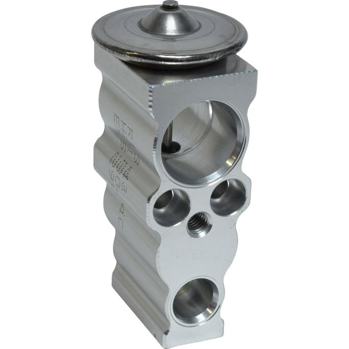 UAC-EX529514C, Universal Air Conditioner Air Conditioning Expansion Valves EX 529514C in UAE, Dubai. Condition - new. Price 100 AED. Photo, seller contacts | AUTO.AE
