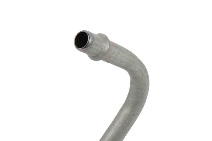 ADO-15779543, ACDelco Automatic Transmission Cooler Lines 15779543 in UAE, Dubai. Condition - new. Price 150 AED. Photo, seller contacts | AUTO.AE