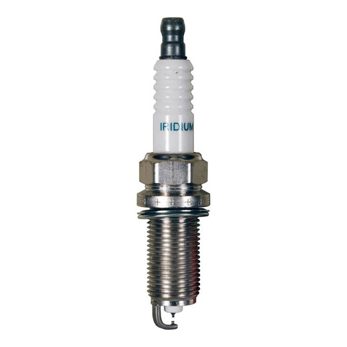 DNP-3426, Denso Iridium Long Life Spark Plugs 3426 in UAE, Dubai. Condition - new. Price 100 AED. Photo, seller contacts | AUTO.AE