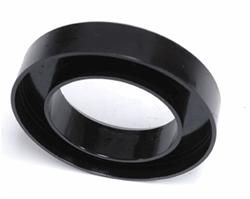 GLS-2011, Global West Suspension Coil Spring Spacers for 1964-1973 MUSTANG - 2011 in UAE, Dubai. Condition - new. Price 150 AED. Photo, seller contacts | AUTO.AE