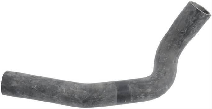 CEL-62161, Continental Molded Radiator Hoses 62161 в ОАЭ, Дубай. Состояние - новое. Цена 100 AED. Фото, контакты продавца | AUTO.AE