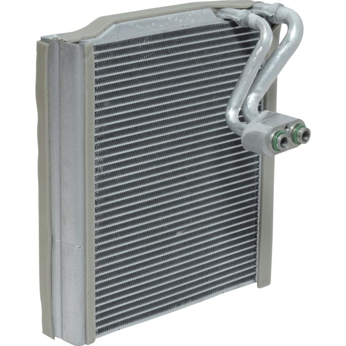 UAC-EV9409183PFC, Universal Air Conditioner Evaporator Cores for 2017-2020 ELANTRA - EV 9409183PFC in UAE, Dubai. Condition - new. Price 300 AED. Photo, seller contacts | AUTO.AE