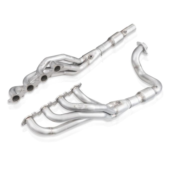 STW-FT220188HCAT, Stainless Works Long Tube Headers FT220188HCAT في الإمارات العربية المتحدة, دبي. Condition - new. Price 12,230 AED. Photo, seller contacts | AUTO.AE