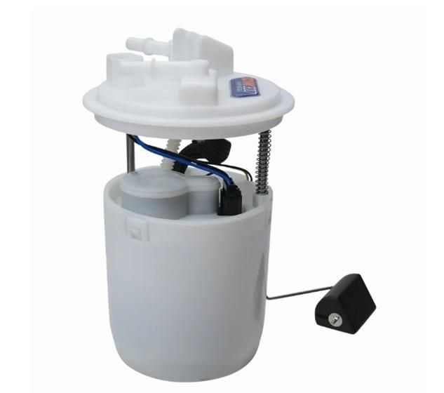 DWK-9-307-7250, DeatschWerks DW300 In-Tank Electric Fuel Pump Modules for 2015-2019 LEGACY, OUTBACK, 2015-2021 WRX - 9-307-7250 в ОАЭ, Дубай. Состояние - новое. Цена ⁦2 030 AED⁩. Фото, контакты продавца | AUTO.AE