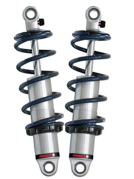 ART-11166510, Ridetech HQ Series 4-Link Coilovers for 1967-1969 CAMARO, FIREBIRD - 11166510 в ОАЭ, Дубай. Состояние - новое. Цена 4 020 AED. Фото, контакты продавца | AUTO.AE